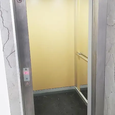Boho 格勒姆